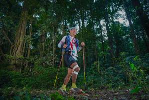 BIB: 256, 
                            <button type="button" onclick="openModal(15909575)" class="btn btn-primary btn-sm float-right btn-popup" data-toggle="modal" data-target=".modal-high-quality">
                        <i class="fas fa-shopping-cart"></i> Add to Cart
                    </button>
                                            <button type="button" onclick="isThisMe(15909575, true)" class="btn btn-success btn-sm float-right btn-popup btn-isme hidden" data-toggle="tooltip" data-placement="bottom" title="นี่คือรูปของคุณใช่ไหม คลิกที่นี่เพื่อเอาเข้าอัลบั้ม">
                        <i class="fas fa-plus"></i> Add to album
                    </button>
                    <button type="button" onclick="isThisMe(15909575, false)" class="btn btn-warning btn-sm float-right btn-popup btn-isnotme hidden">
                        <i class="fas fa-ban"></i> Remove from album
                    </button>